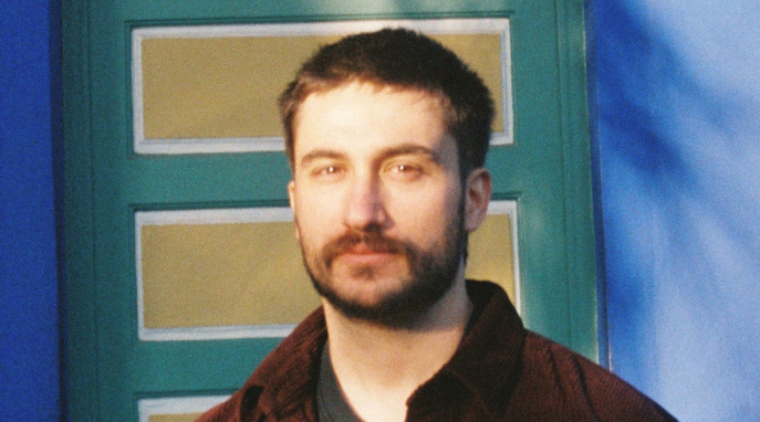 Guillermo