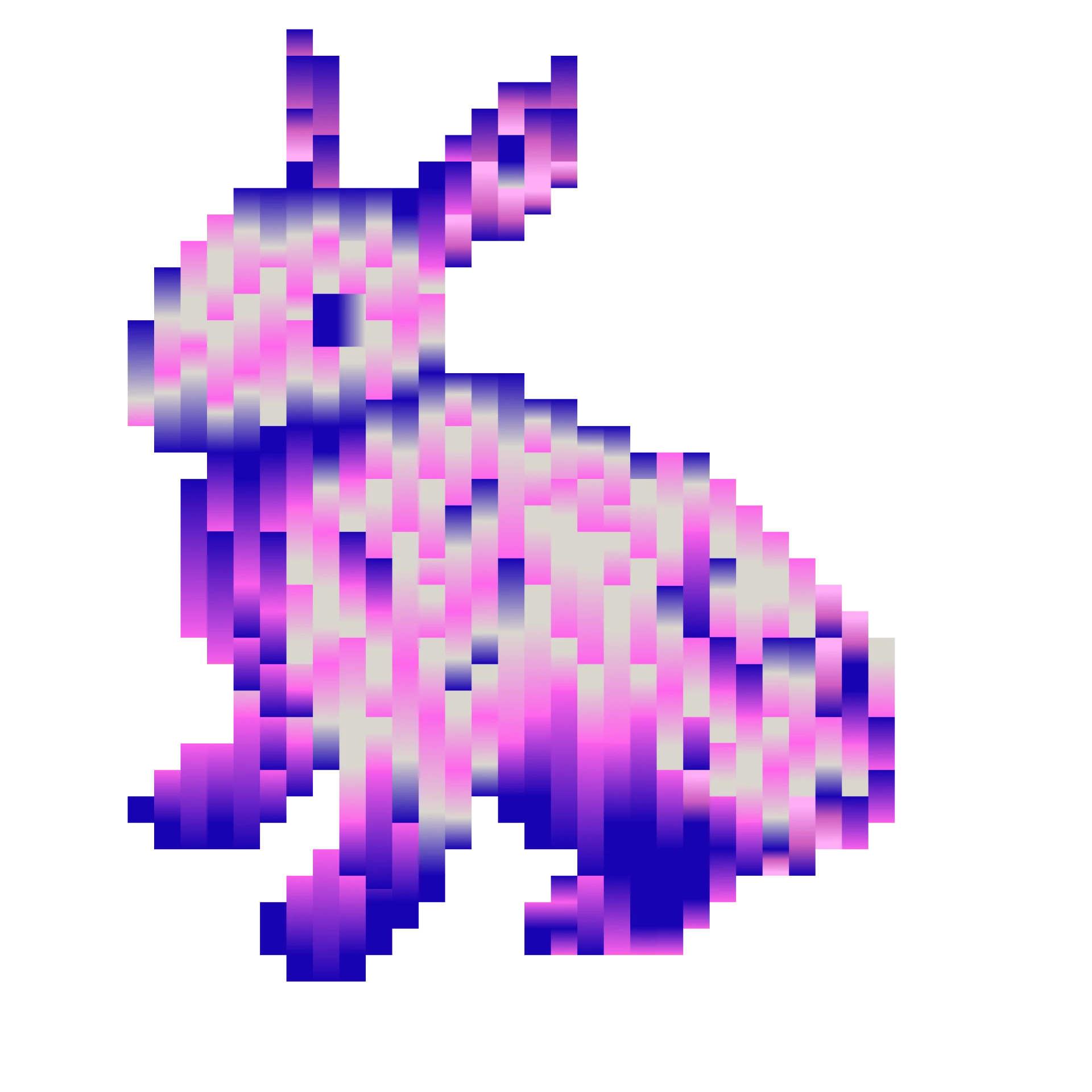 WORK IN PROGRESS 2025