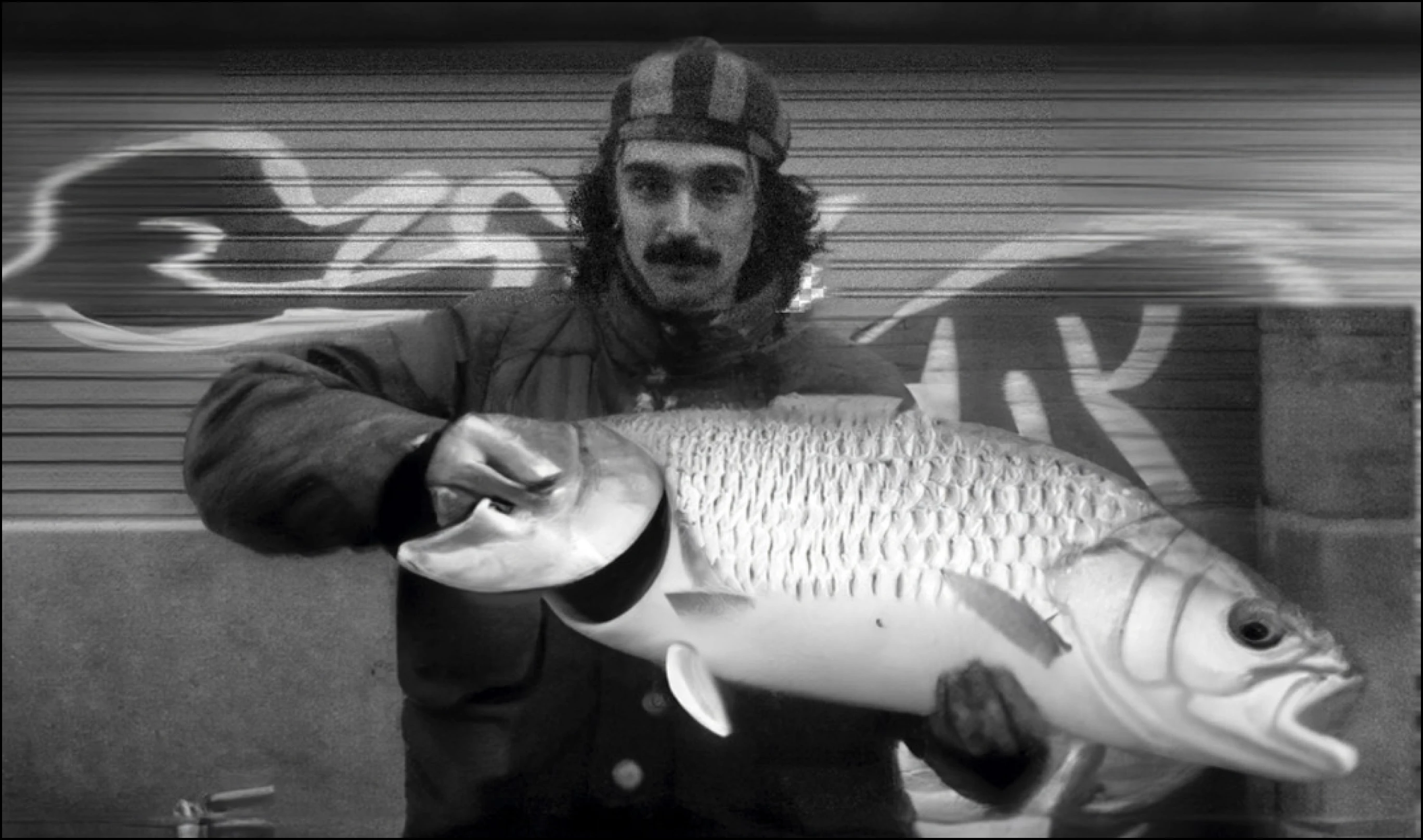 Álvaro Granero - FOTOGRAFÍA Y VÍDEO