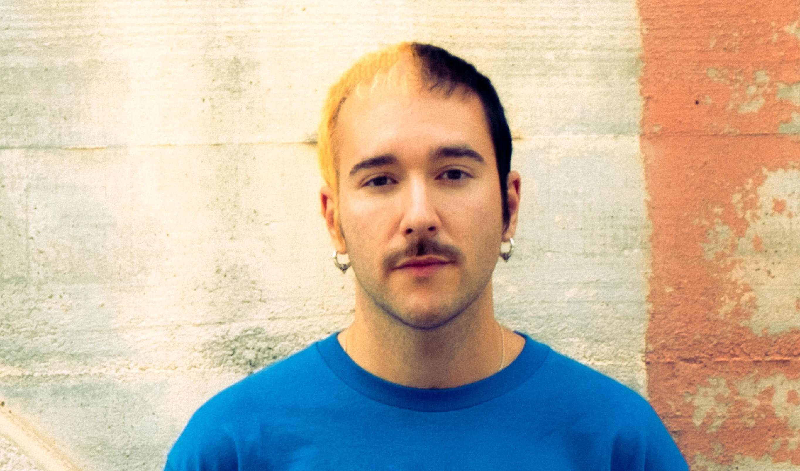 ANDONI CLAVO - FOTOGRAFÍA Y VÍDEO