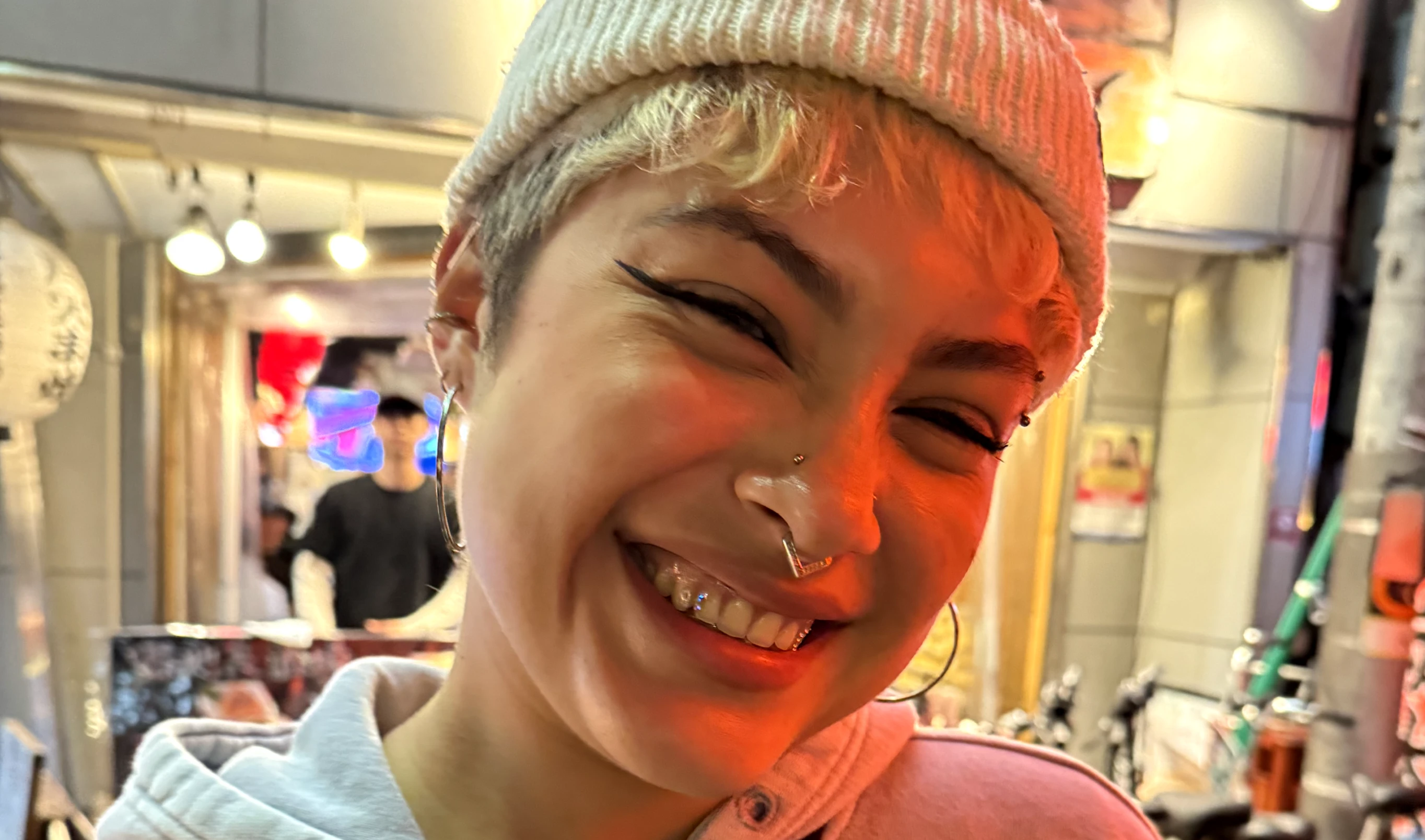 IGDANNY ARIZTIA - CREATIVIDAD VISUAL