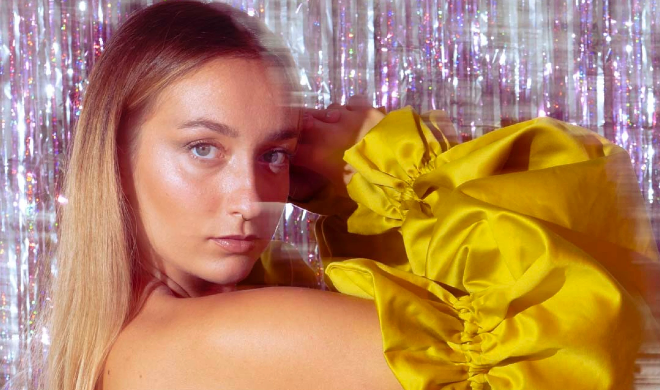 PAULA GARCÍA - ILUSTRACIÓN/DISEÑO